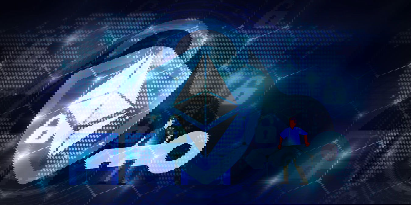 如何保證您的加密貨幣安全