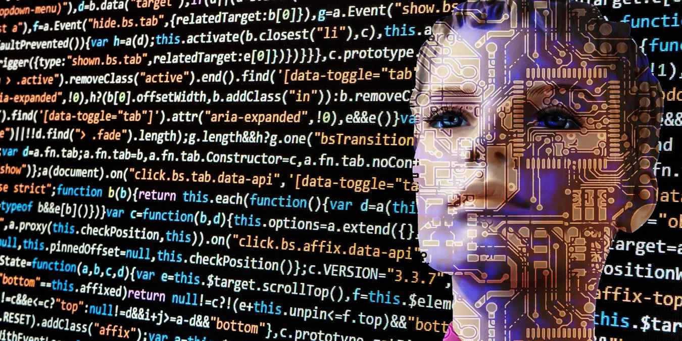 AI Dungeon 2 如何用 AI 制作游戏