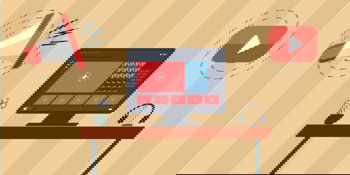 如何在 VLC 中播放 YouTube 播放列表