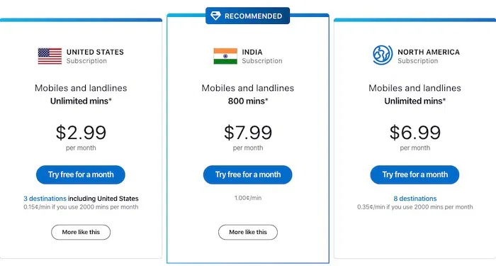 Skype vs. Zoom：这将为您提供最佳的锁定服务