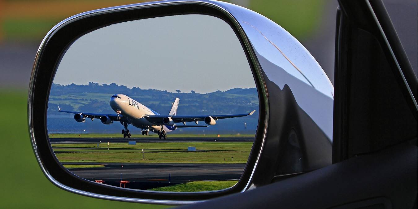 2021 年 4 款最佳 Android 行车记录仪应用