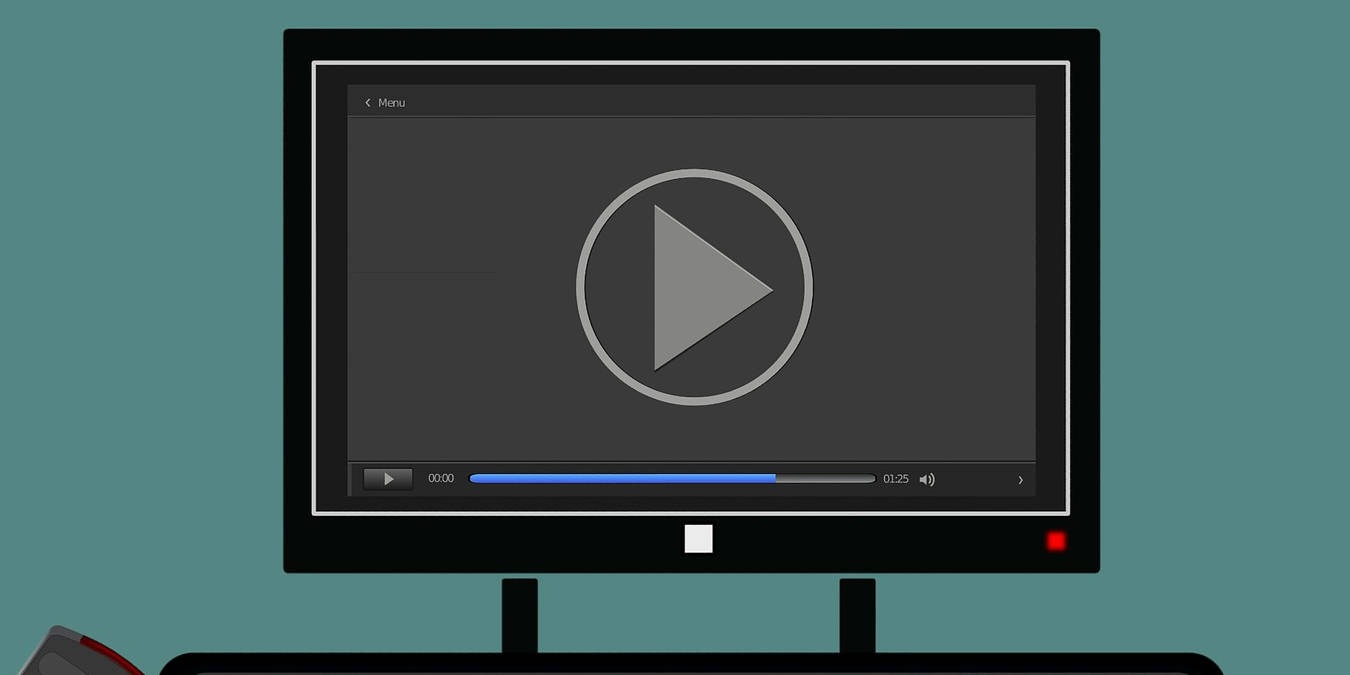 如何在 Windows、Linux、macOS 上启用 AV1 视频播放