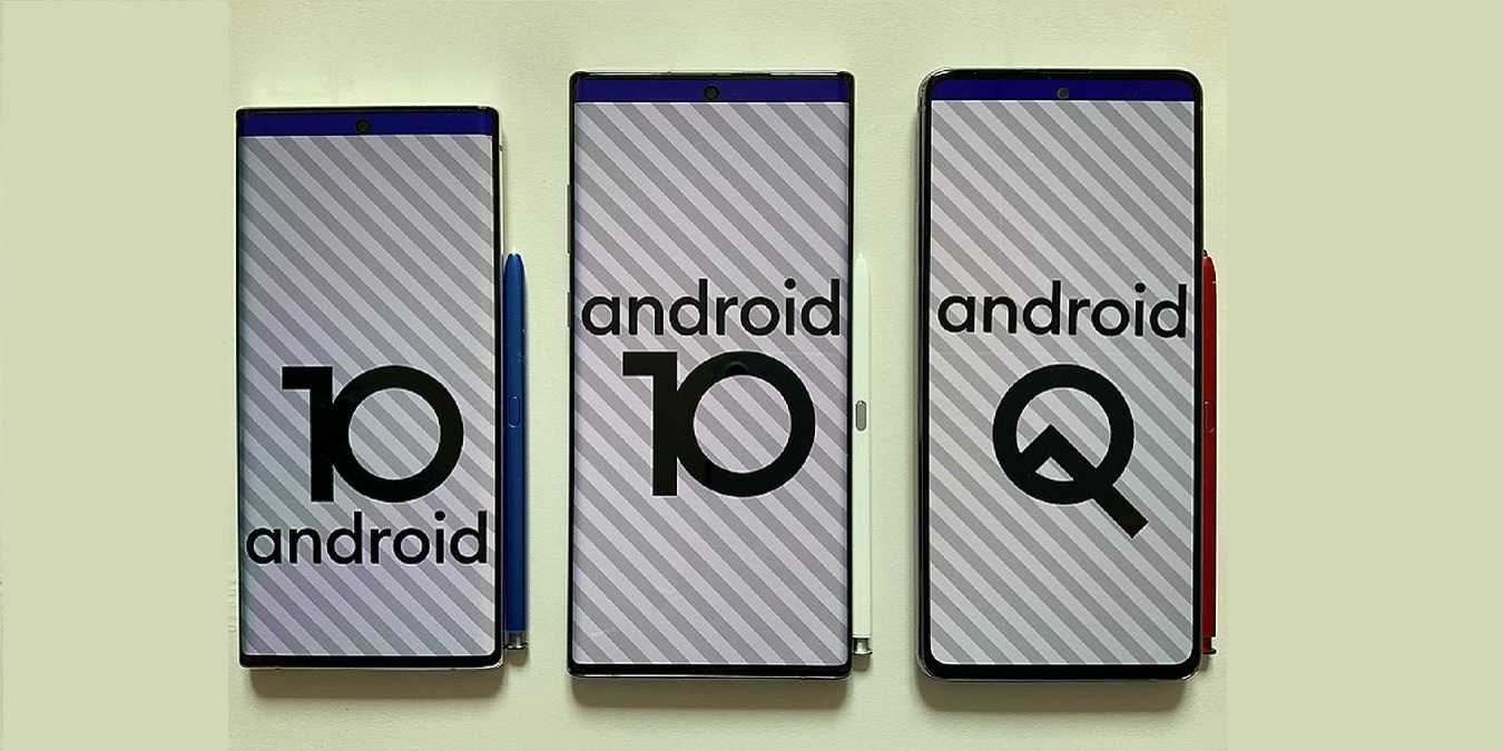 如何在 Android 10 中設定預設應用程式