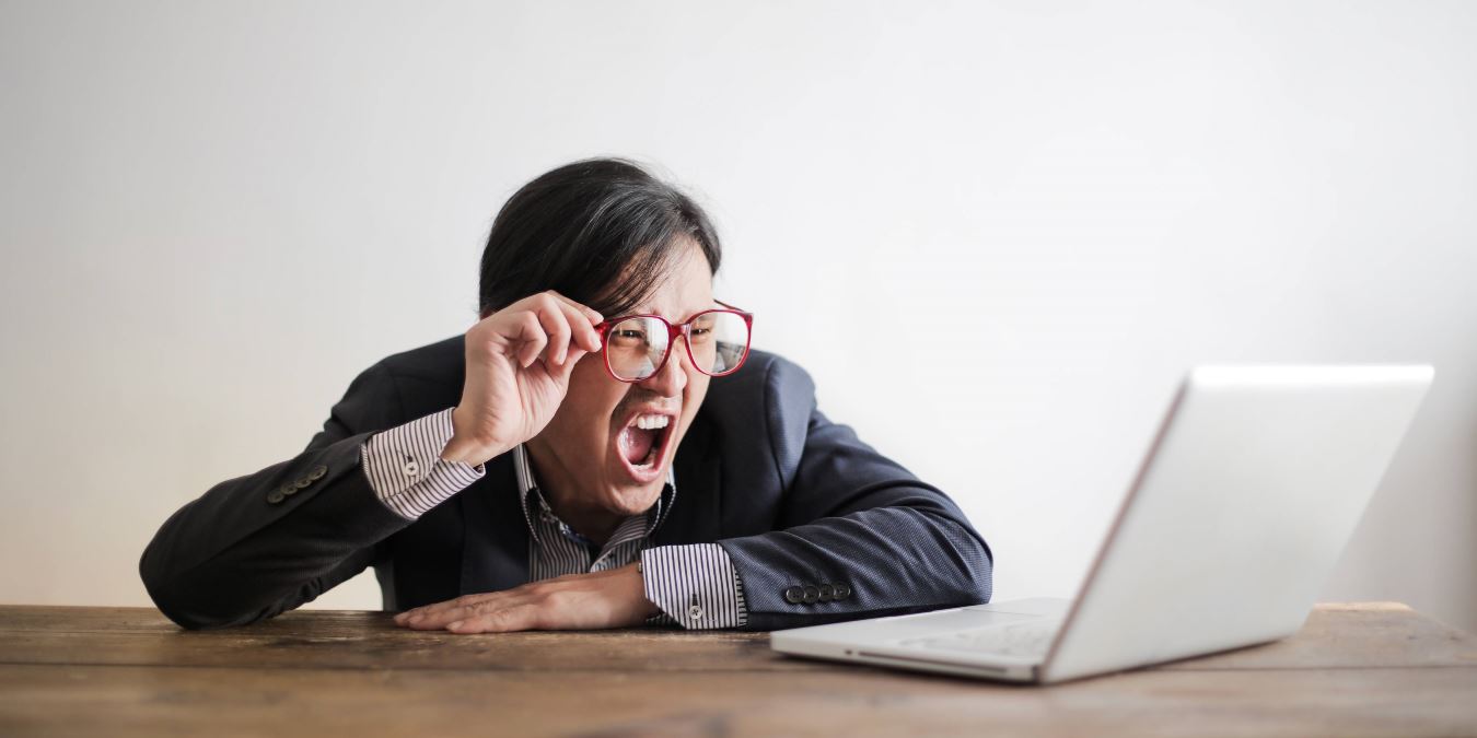 如何在 Windows 10 上免费播放 HEVC 视频文件