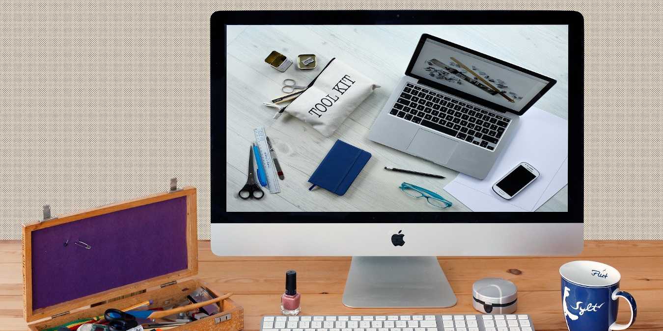 如何在 Mac 上截取屏幕截图