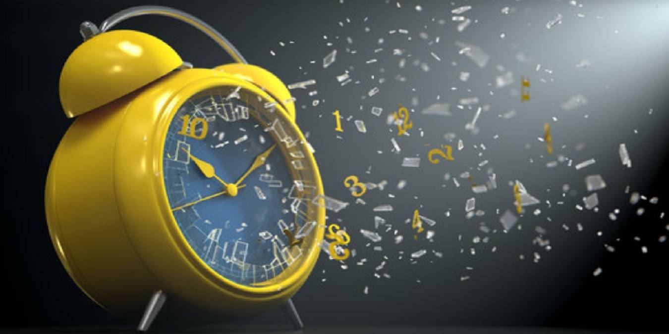 如何在 Windows 10 中设置闹钟和计时器