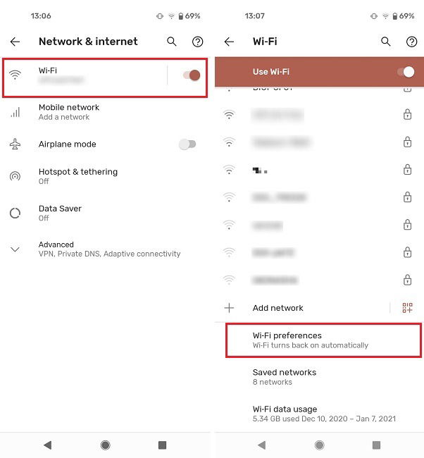 7隐藏的Google Pixel功能，您需要知道并尝试