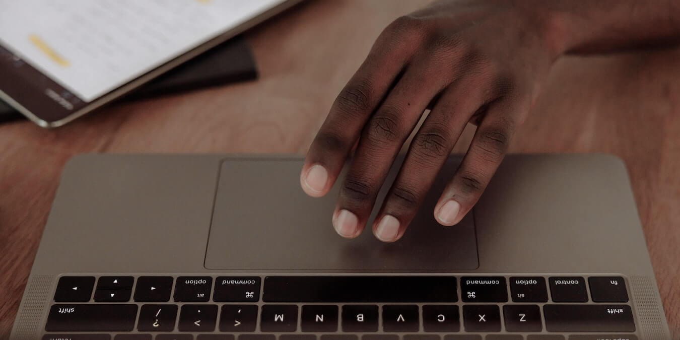 Mac App Store 中 5 款出色的免费生产力应用程序