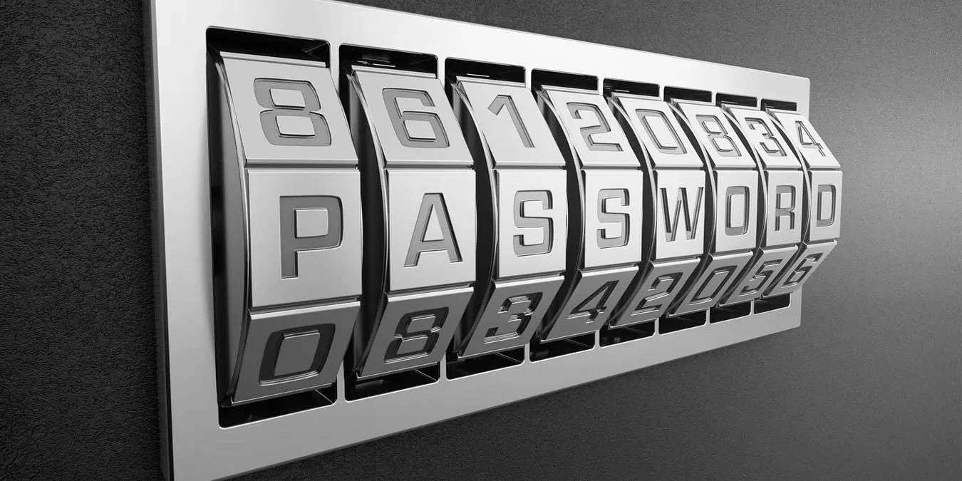 4 個最佳 LastPass 替代方案