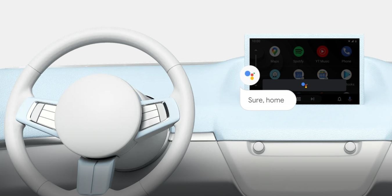 您可以使用的 6 种最佳 Android Auto 替代方案