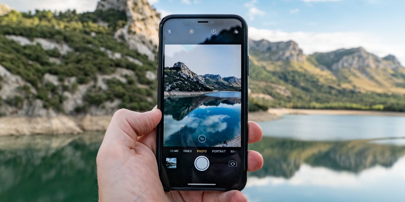 如何在 iPhone 上整理照片