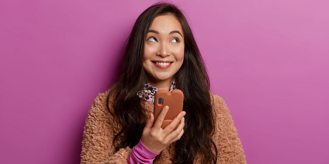 如何在 Android 上使用 Google Assistant 发送和阅读消息