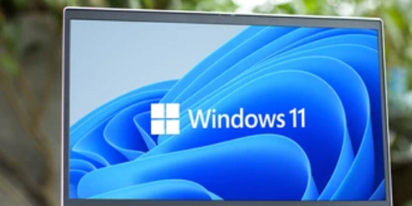 Windows 11 相对于 Windows 10 的 10 项重大改进