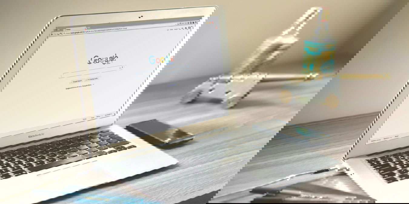 如何解决 Chrome 中的滚动不起作用问题