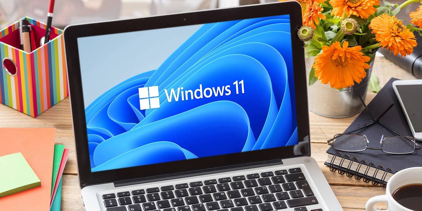 Windows 声音不起作用？这里有 12 个修复