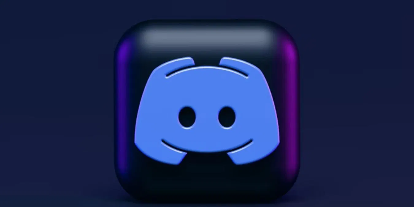 如何在手机和 PC 上的 Discord 上共享屏幕