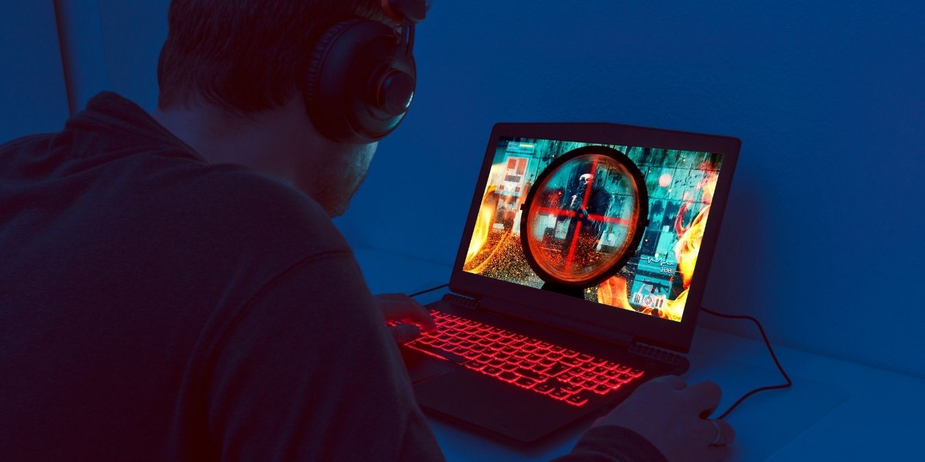 如何让您的 Windows 游戏笔记本电脑使用电池运行更长时间
