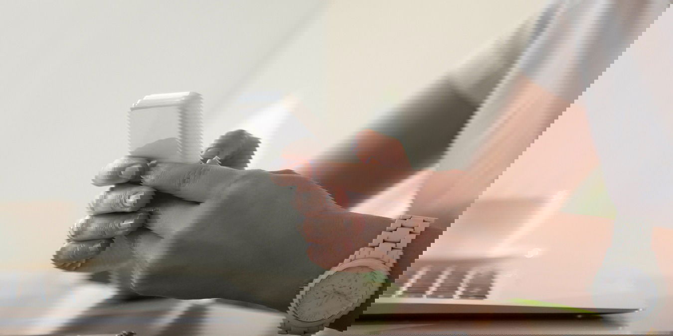 如何在 Android 中備份短信