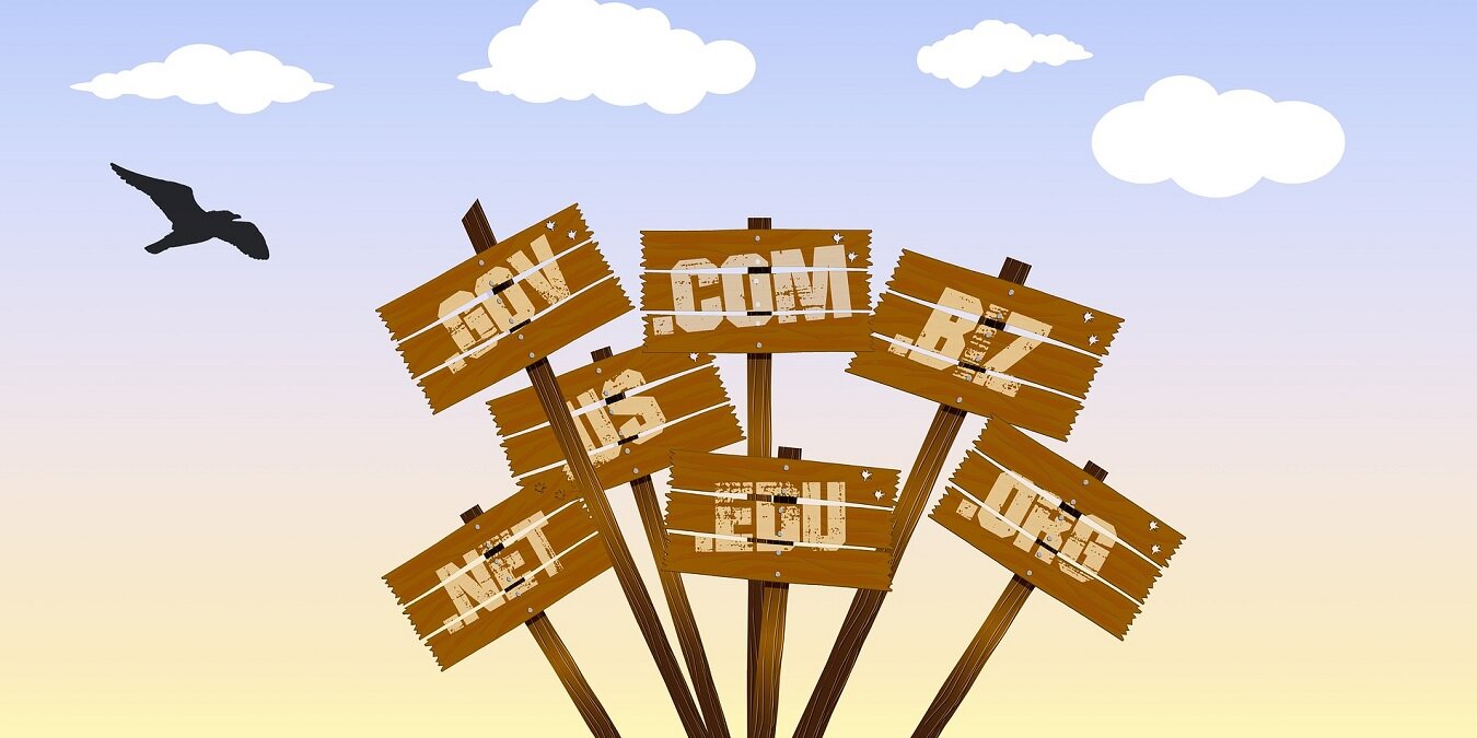 您可以免费使用的 9 个最佳动态 DNS 提供商