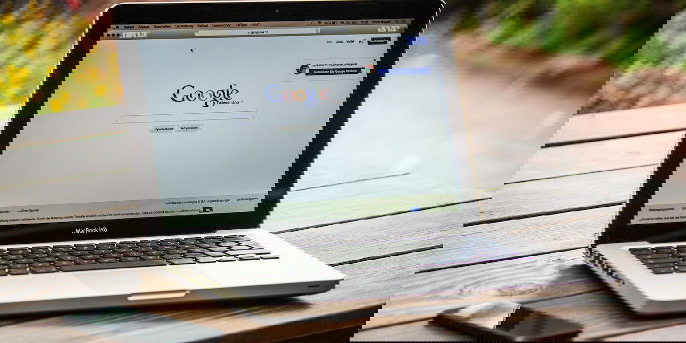 Google 云端硬盘键盘快捷键