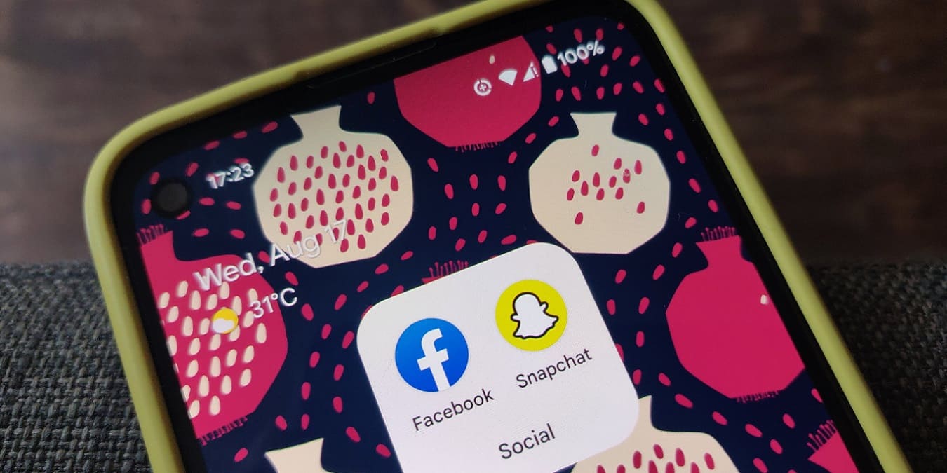 Snapchat 上的 Snapscore 是什么以及如何提高它