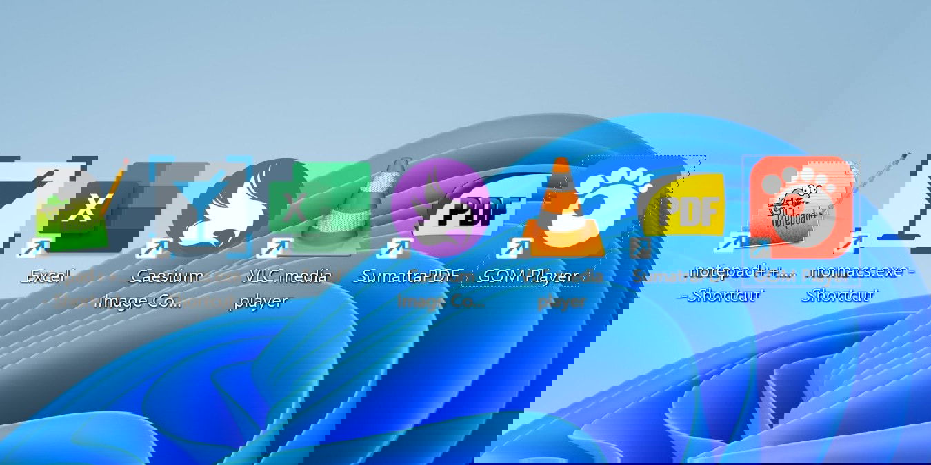9 個在 Windows 上無延遲檢視大檔案的工具