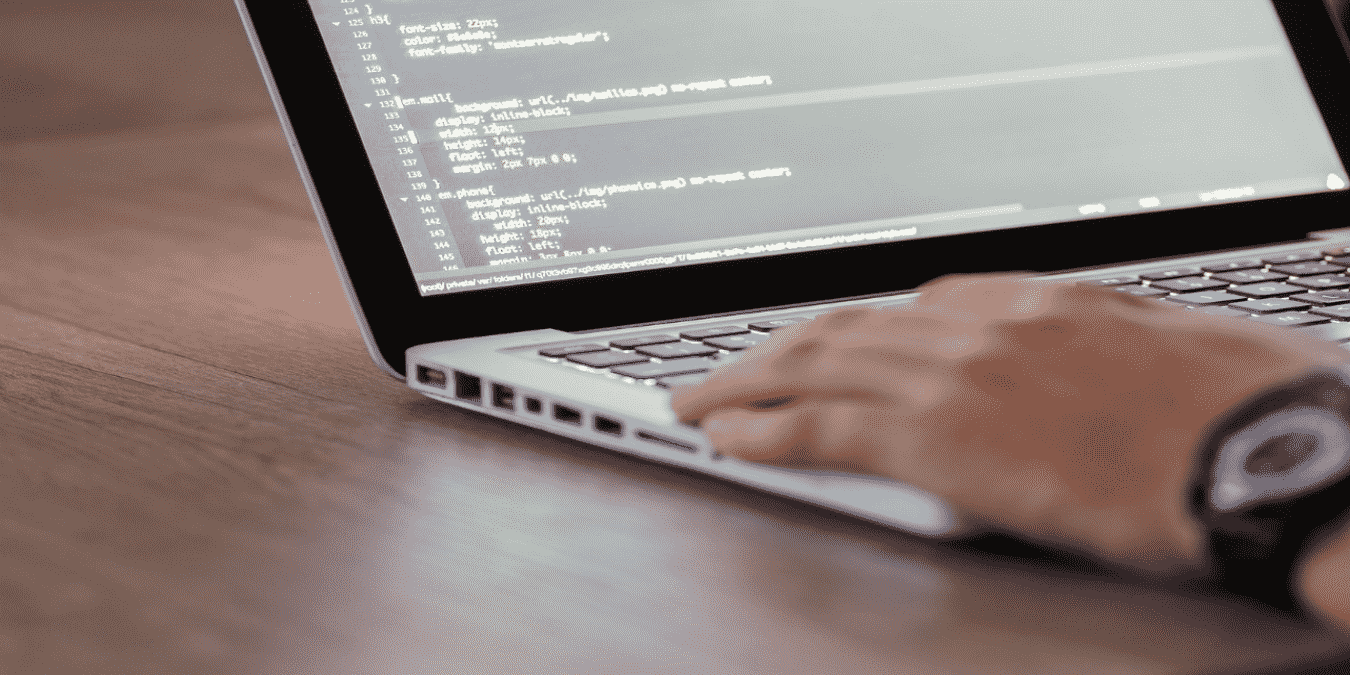 如何在 Linux 中安装 CMake