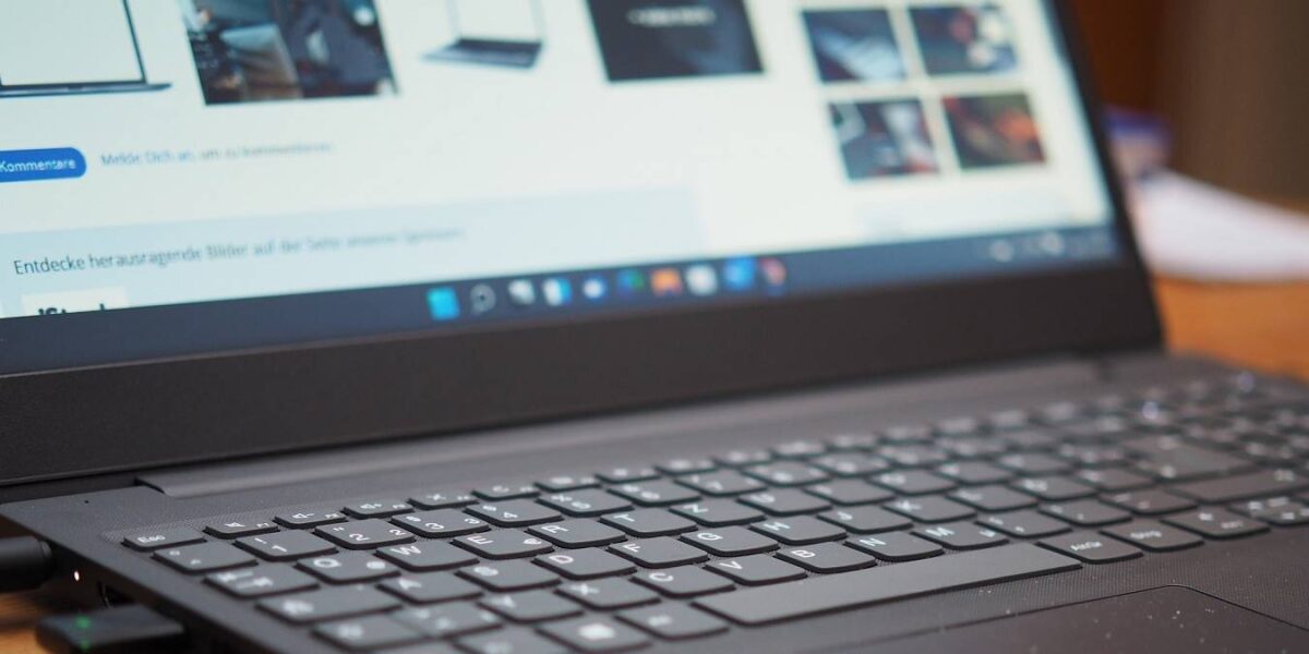 14 个最常见的 Windows 问题及其解决方法