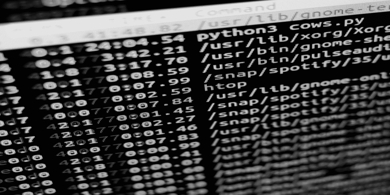 如何修复 Linux 中的 MTD 设备错误
