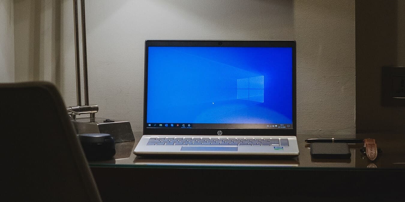 微软将 Windows 10 淘汰