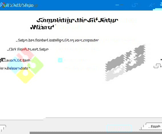 如何在Windows中安装git和git bash - 极客指南