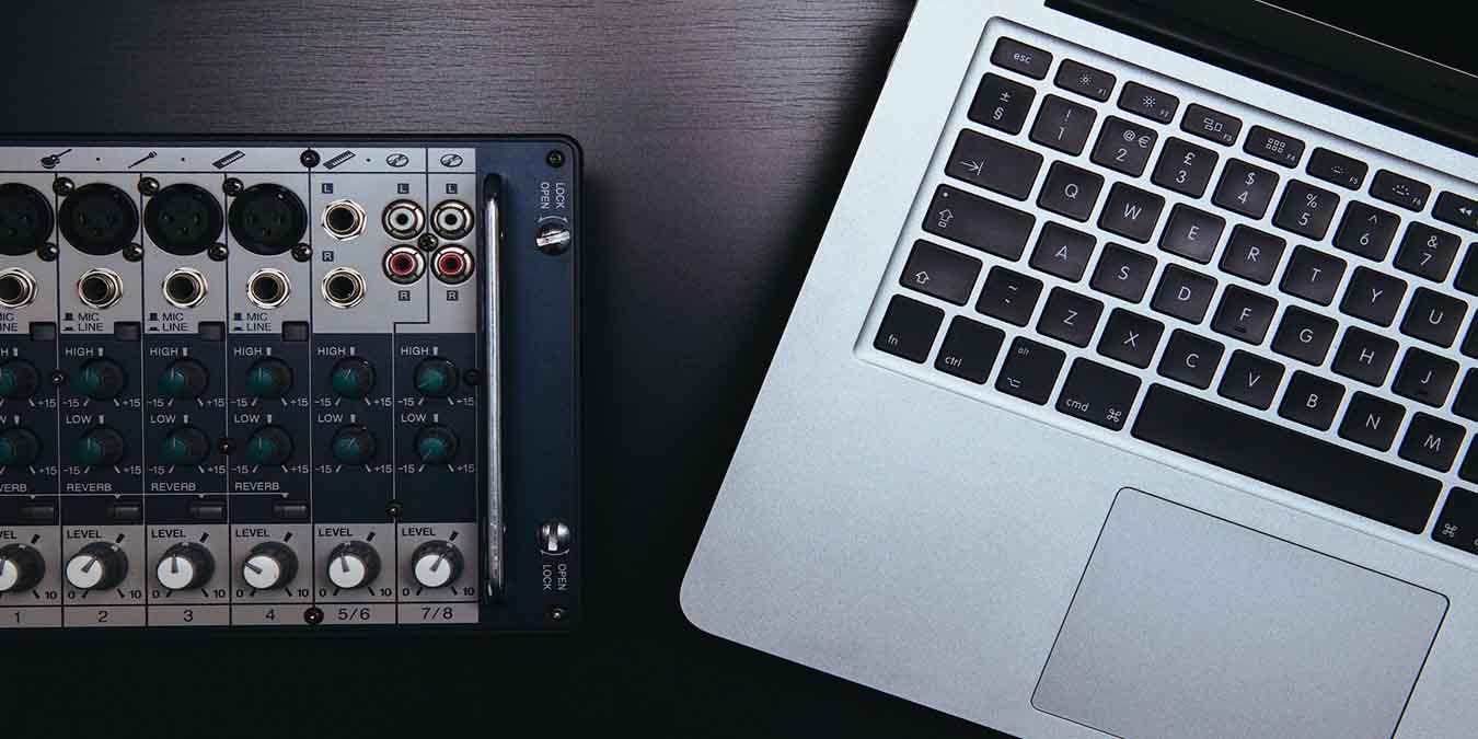 如何在 Mac 上的 Apple Music 中查找和删除重复项