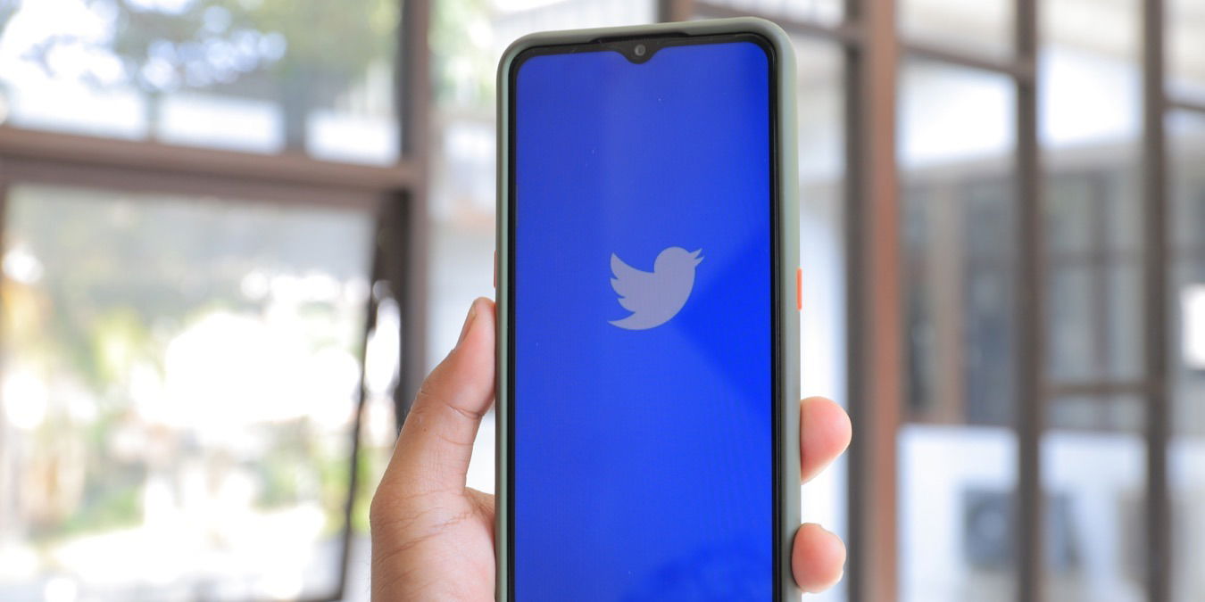 Android 上的 7 个最佳 Twitter 应用程序