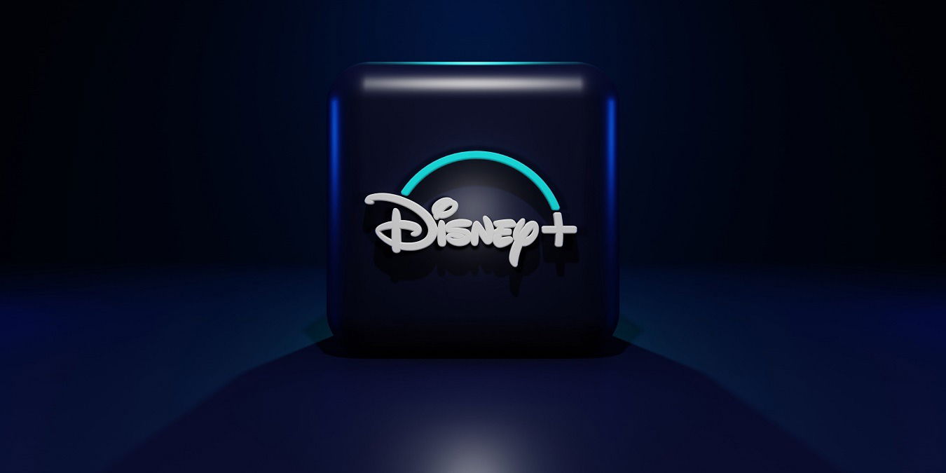 Disney+ 连续两个季度失去数百万订阅者