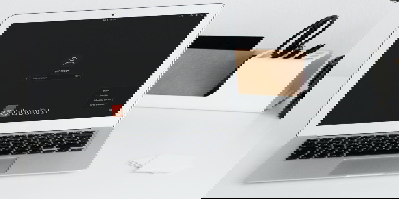 如何自定义 GDM 会话列表