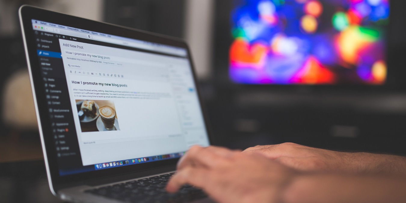 如何将 Google 跟踪代码管理器添加到 WordPress 中以进行跟踪分析