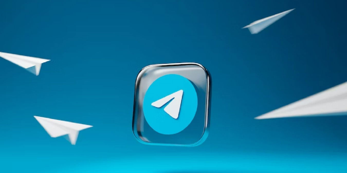 如何在 Linux 中安装 Telegram 桌面应用