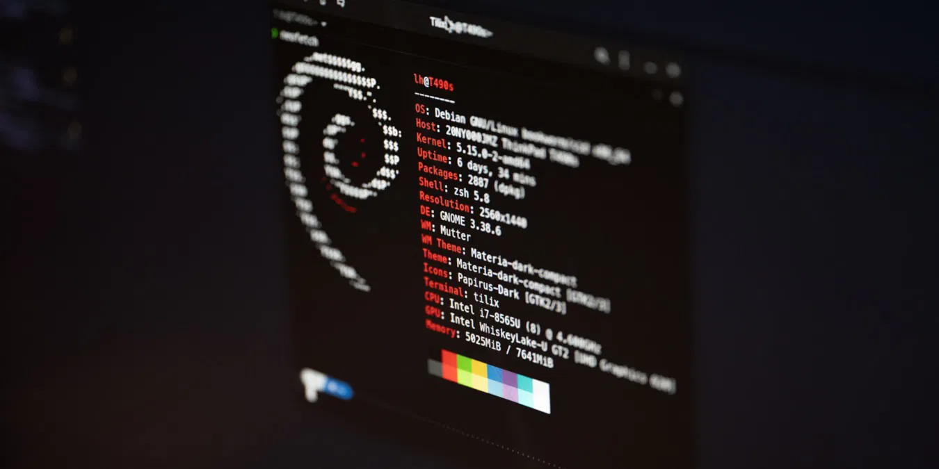 Linux 版本检查：如何获取发行版和内核信息