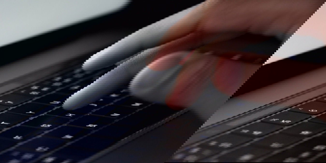 如何在 Mac 和 iPhone 上启用双因素身份验证