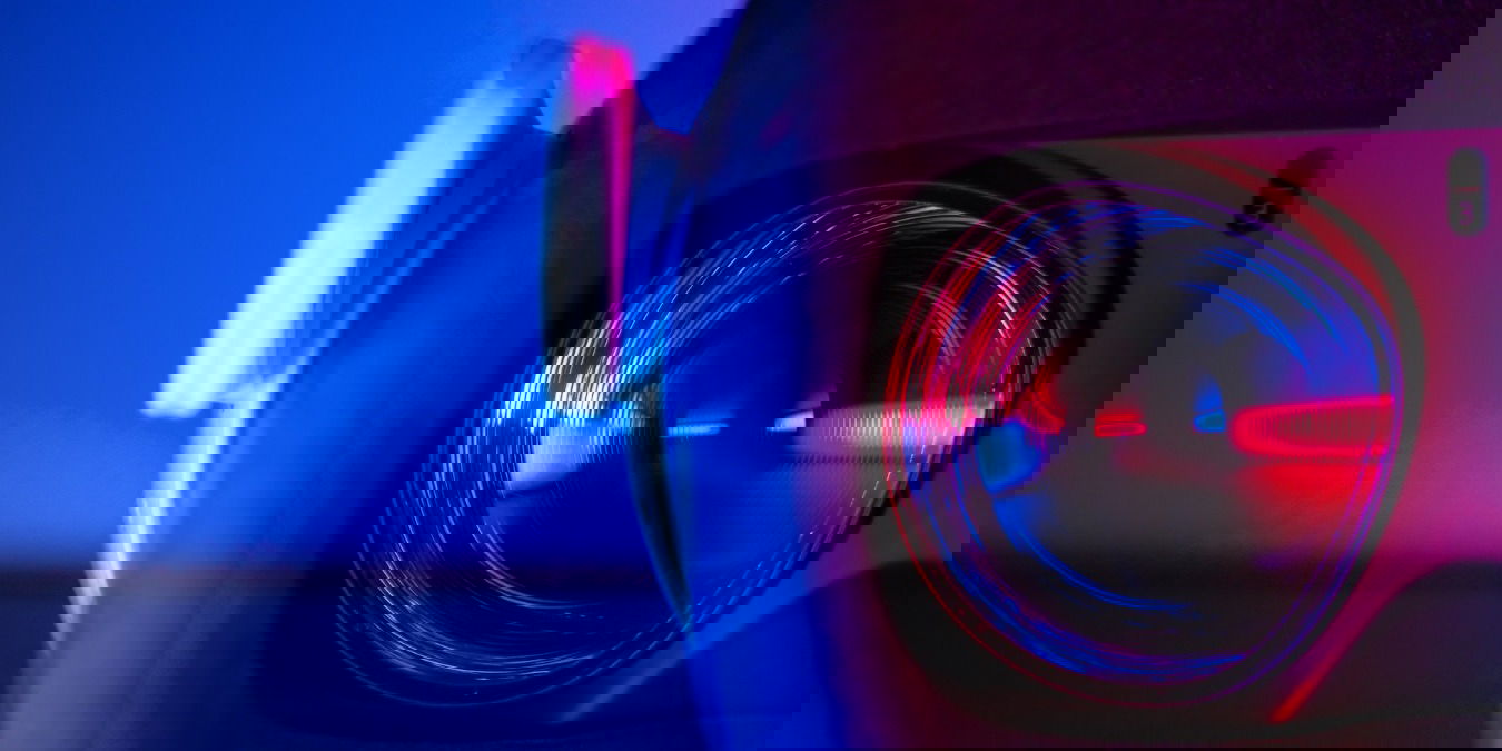 游戏中的人工智能将如何彻底改变游戏行业