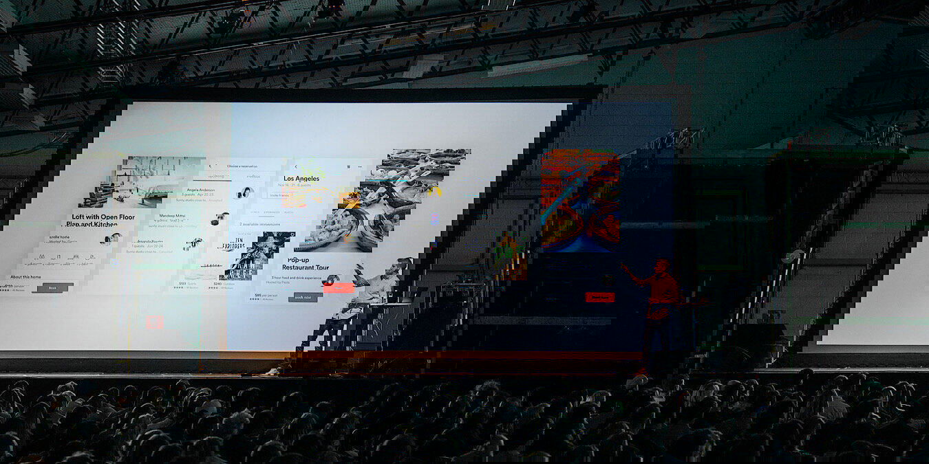 關於如何讓 Google 投影片看起來不錯的 8 個技巧