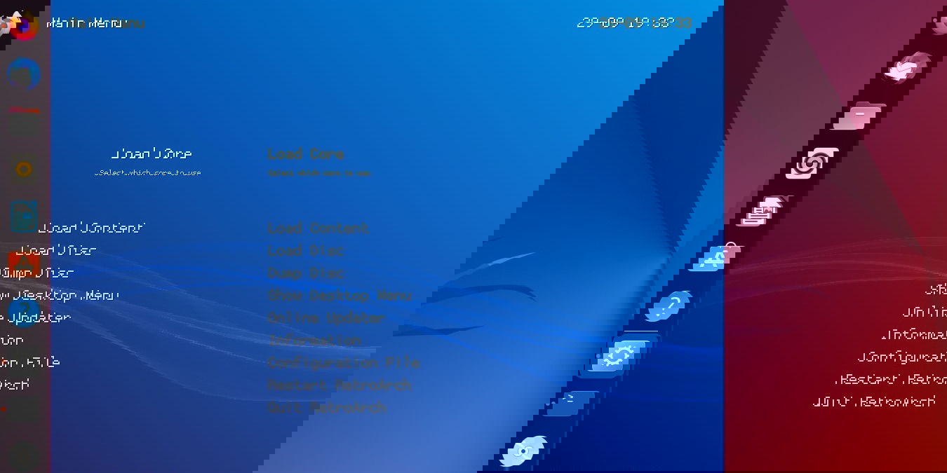 适用于 Linux 的最佳复古游戏模拟器