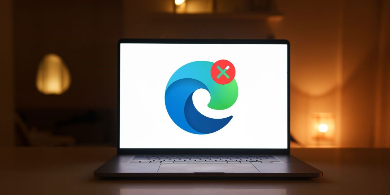 如何卸载 Microsoft Edge