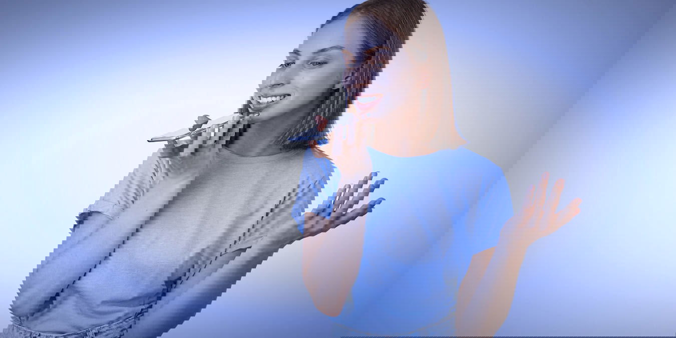 Bixby 与 Google Assistant：三星用户的最佳选择