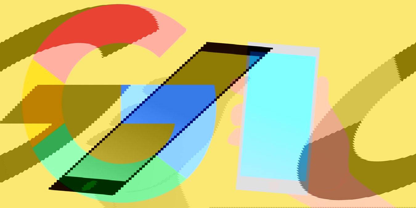 如何从 Google 帐户中删除您的电话号码