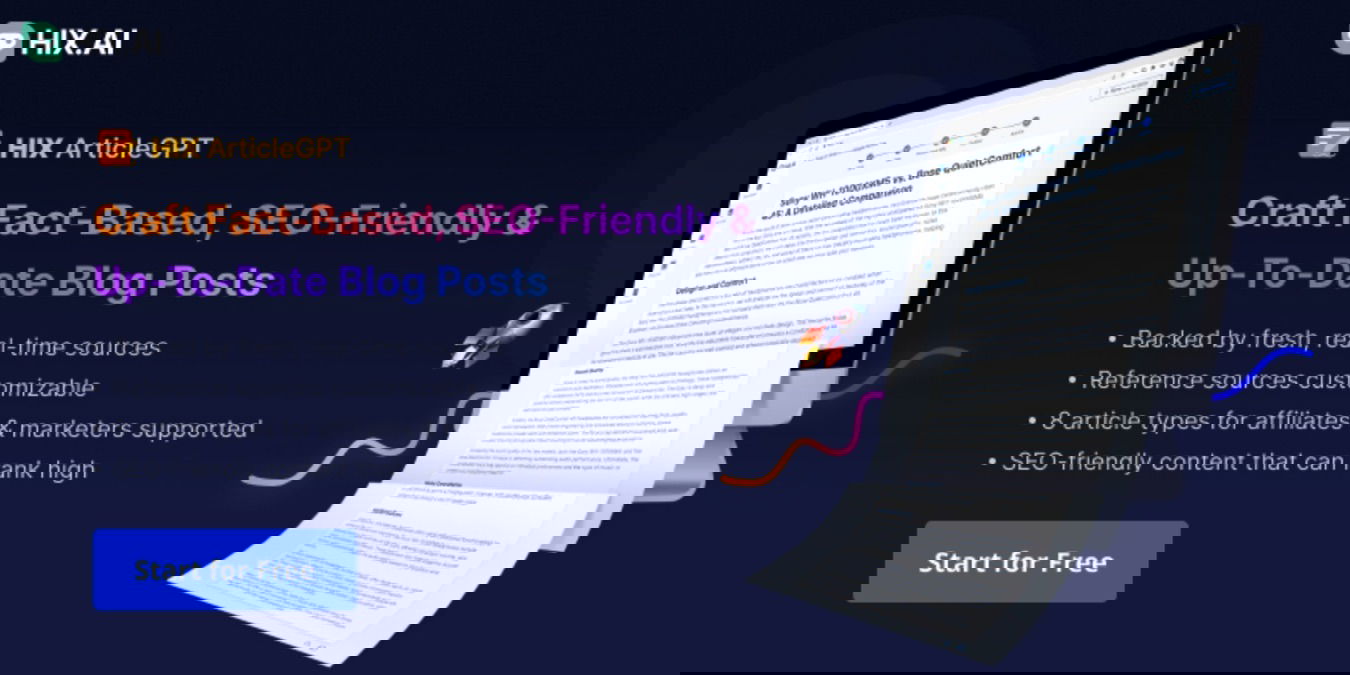 文章GPT 评测：快速生成专业内容