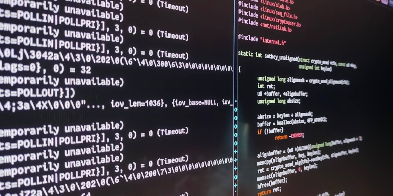 面向软件工程师的 8 个最佳 Linux 调试器