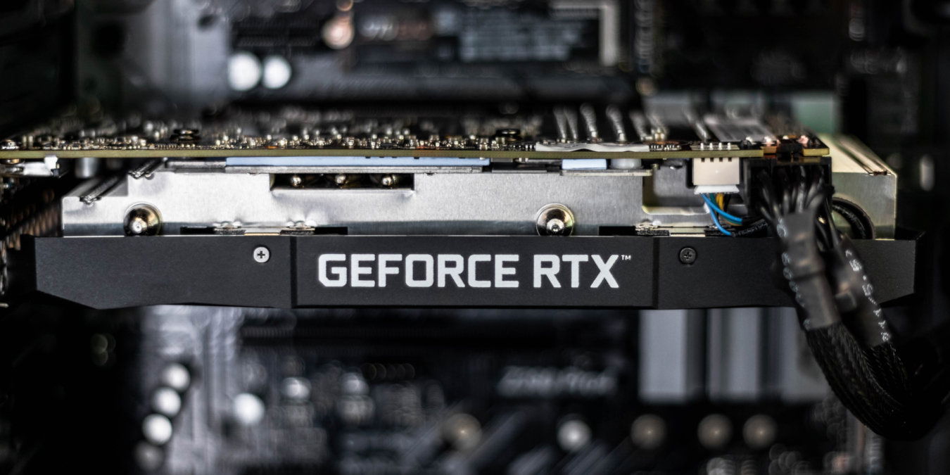 如何将 Nvidia 驱动程序添加到 Debian 安装中
