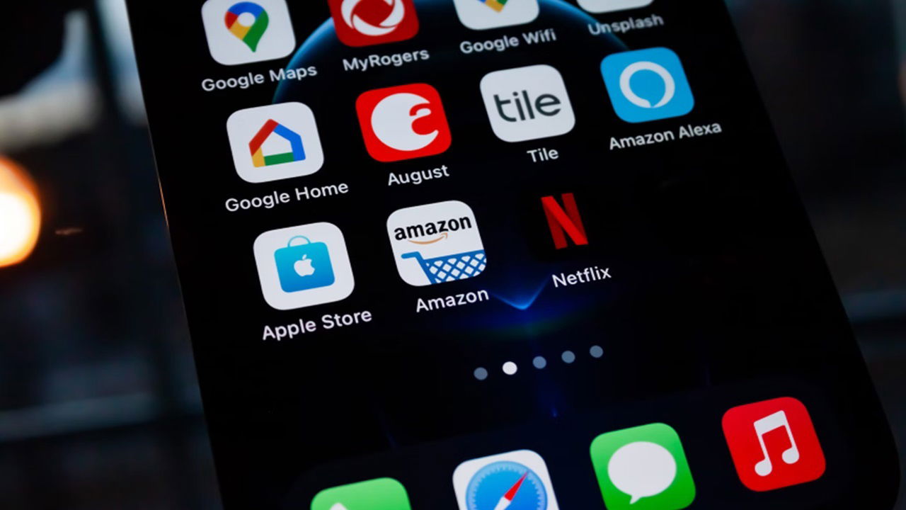 如何在 Android 设备上运行 iOS 应用程序