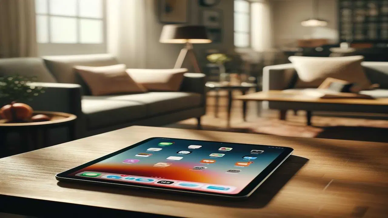 如何在仅支持 Wi-Fi 的 iPad 上生存